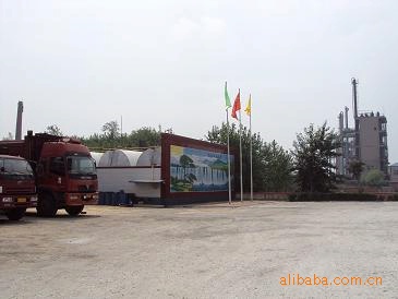 f18新型改性呋喃樹(shù)脂砂漿新型防腐防水耐酸堿出口產(chǎn)品