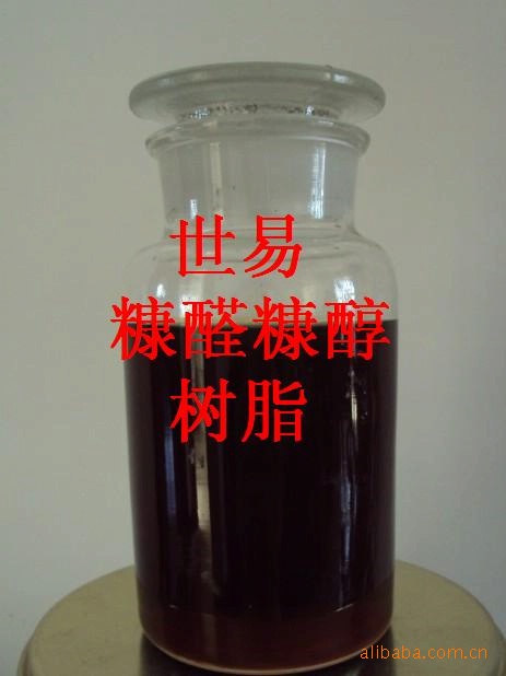 f18新型改性呋喃樹(shù)脂砂漿新型防腐防水耐酸堿出口產(chǎn)品