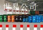 f18新型改性呋喃樹(shù)脂砂漿新型防腐防水耐酸堿出口產(chǎn)品